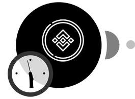 Forbind Binance med andre systemer via Make.com for at automatisere processer og optimere arbejdsgange effektivt.
