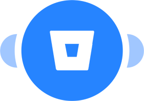 Verbinden Sie Bitbucket über Make mit anderen Systemen, um Prozesse zu automatisieren und Arbeitsabläufe einfach und effizient zu verbessern.