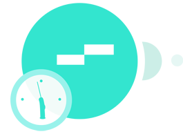 Verbessern Sie die Bitskout-Integration mit Connect to X von Make and Flows für maximale Automatisierung und Effizienz in Ihrem Unternehmen.