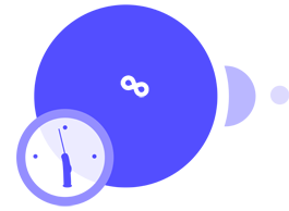 Forbedr arbejdsgange med Bland AI integration via Make.com og opnå øget effektivitet med automatiserede processer.