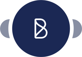 Integrer Blink med andre systemer via Make for at optimere arbejdsflowet og automatisere processer. Oplev en smidigere forretningsdrift.