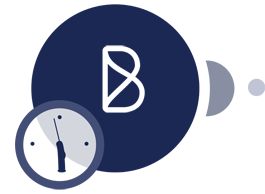 Integrer Blink med andre systemer via Make for at optimere arbejdsflowet og automatisere processer. Oplev en smidigere forretningsdrift.