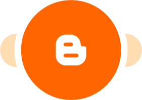 Forbind Blogger til dine yndlingsapps gennem Make for at automatisere processer og forbedre workflows. Effektivitet og fleksibilitet i ét.