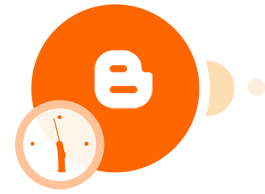 Forbind Blogger til dine yndlingsapps gennem Make for at automatisere processer og forbedre workflows. Effektivitet og fleksibilitet i ét.