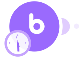 Forbind BoloForms med dine favoritapps for at automatisere arbejdsgange og forbedre effektiviteten. Enkel opsætning og ingen kodning kræves.