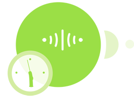 'Automatiser og optimer IoT-processer med Bolt IoT integrationer gennem Make.com. Forbedr arbejdsflow og spar tid.