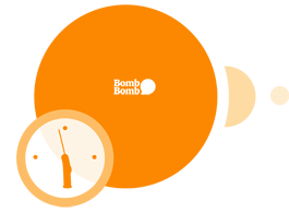 Forbind BombBomb med dine yndlingsapps via Make.com. Automatiser videokommunikation og optimer dine arbejdsgange for bedre effektivitet.