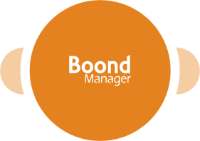 Erweitern Sie BoondManager mit den integrierten Flows von Make, um Prozesse zu rationalisieren und Routineaufgaben zu automatisieren.