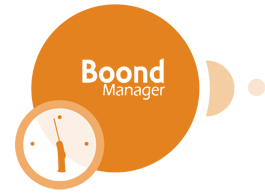 Erweitern Sie BoondManager mit den integrierten Flows von Make, um Prozesse zu rationalisieren und Routineaufgaben zu automatisieren.