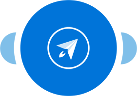 Boost Note + Make: stærke integrationer og automationer til forbedret workflow og produktivitet. Brug Connect to X nu.