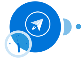 Boost Note + Make: stærke integrationer og automationer til forbedret workflow og produktivitet. Brug Connect to X nu.