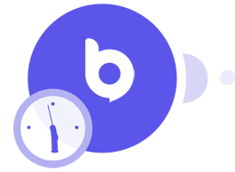 Optimer din kundeservice med Botcake. Integrer med Make.com for automatisering og effektivitet.