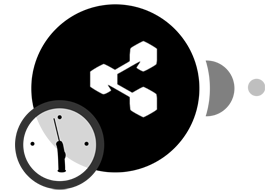 Integrer Botpress med Make og Flows for effektiv automation og forbedrede chatbots.