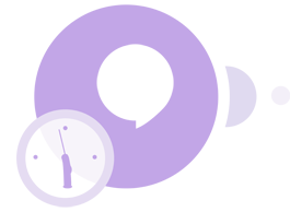 Forbind Botsify med andre systemer via Make.com for at automatisere processer og forbedre arbejdsgange effektivt.