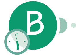 Erweitern Sie Brevo mit der Make-Integration für effiziente Automatisierung und optimalen Workflow.