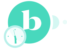 Integrieren Sie Brightflag mit Make, um Ihre Rechnungsprozesse zu automatisieren und die Effizienz im Unternehmen zu steigern.
