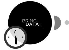 Verbinden Sie BringData.co über Make.com mit Systemen für eine effiziente Datenzentralisierung und Prozessautomatisierung.