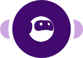 Gør Browse AI endnu mere effektiv med Make's Flows integration for optimal automation og strømlining.