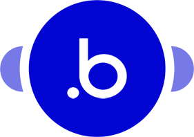 Forbedr Bubble's effektivitet med Make og Flows' Connect to X til nem automation.