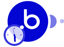 Forbedr Bubble's effektivitet med Make og Flows' Connect to X til nem automation.