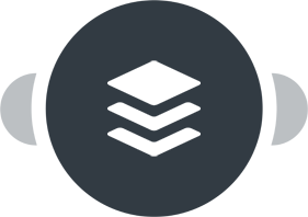 Integrieren Sie Buffer mit Make, um Social-Media-Workflows durch erweiterte Automatisierung und Integration zu verbessern.