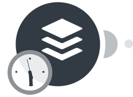 Integrer Buffer med Make for at forbedre social media workflows gennem avanceret automation og integration.