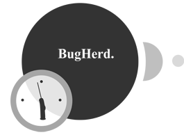 Integrieren Sie BugHerd mit Make, um das Projektmanagement zu optimieren und Prozesse zu automatisieren.