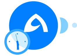 Øg effekt og produktivitet ved at integrere BulkGate med Make og Flows for avanceret automation og kommunikation.