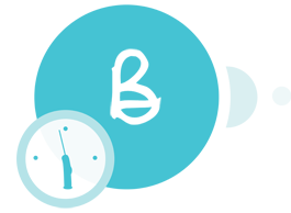 Optimer dine processer med Bullet's 'Connect to X' integration. Spar tid og reducer fejl ved at forbinde til dine yndlingsapps.