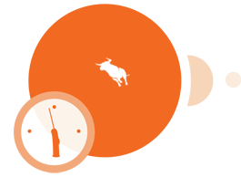 Effektiviser rekruttering med Bullhorn API og Make integration gennem Connect to X.