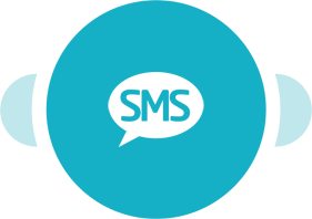 Boost beskeder med Burst SMS og Make. Automatiser for at forbedre effektiviteten.