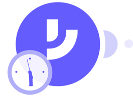 Centraliser data og optimer forretningen med BurstyAI, der automatisk forbinder til dine yndlingsapps via Make.com.