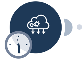 Integrer Businesslogic.online for effektiv Excel-automatisering og optimering af jeres arbejdsprocesser med Make.