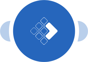 Forbind Businessmap med andre systemer via Make.com for at automatisere arbejdsgange og optimere virksomhedsprocesser effektivt.