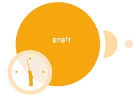 Verbinden Sie Bybit mit Make and Flows für eine effektive Automatisierung und Integration, die den Betrieb Ihres Unternehmens optimiert.