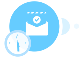 Optimer e-mailvalidering med Byteplant og Make integration. Effektiv automation og præcis databehandling.