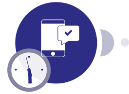 Integrate Byteplant Phone Validator with Make for optimal automation and streamlined processes.