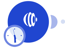 Automatiser kundekommunikation med CRM Messaging ved hjælp af Make.com integrationer. Forbedr arbejdsflow og effektivitet.