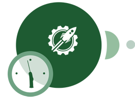 Verbinden Sie CRM Whats Pro mit Ihren Apps, um Prozesse zu automatisieren und Arbeitsabläufe mit Make.com zu optimieren. Steigern Sie ganz einfach die Effizienz.