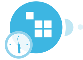Holen Sie mit Make and Flows das Beste aus CS-Cart heraus und sorgen Sie für nahtlose Integrationen und Automatisierungen.