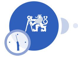 Automatisieren Sie Prozesse und verbessern Sie Arbeitsabläufe, indem Sie ČVUT KOS über Make in andere Systeme integrieren.