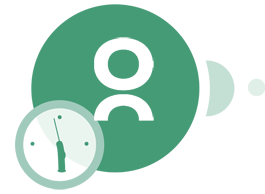 Verbinden Sie Caflou mit Make, um die Abläufe Ihres Unternehmens zu verbessern und eine optimale Automatisierung durch Connect to X zu erreichen.