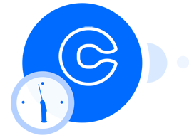 Automatiser Calendly bookings med Make integration for at optimere arbejdsgange og spare tid.