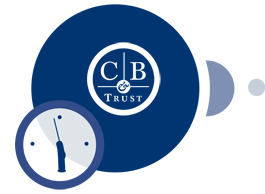 Automatisér dine bankprocesser med California Bank & Trust ved at forbinde med andre apps gennem Make.com for effektivitet og fleksibilitet.