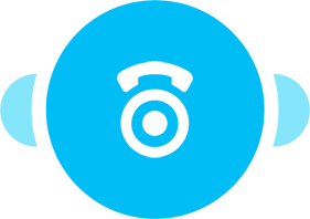 Forbind CallTrackingMetrics via Make for øget automation og effektivitet.