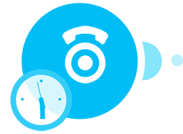 Verbinden Sie CallTrackingMetrics über Make für mehr Automatisierung und Effizienz.