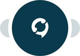 Optimer Callingly gennem Make og Flows' integrationer for at automatisere jeres opkaldsprocesser og forbedre workflow.