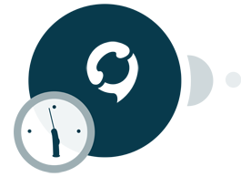 Optimer Callingly gennem Make og Flows' integrationer for at automatisere jeres opkaldsprocesser og forbedre workflow.