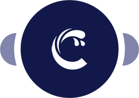 Forbind Campaign Cleaner med systemer via Make.com for automatisk e-mailoptimering og forbedrede kampagneresultater.