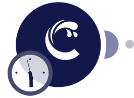 Connect Campaign Cleaner with systems via Make.com for automatic email optimization and improved campaign results.